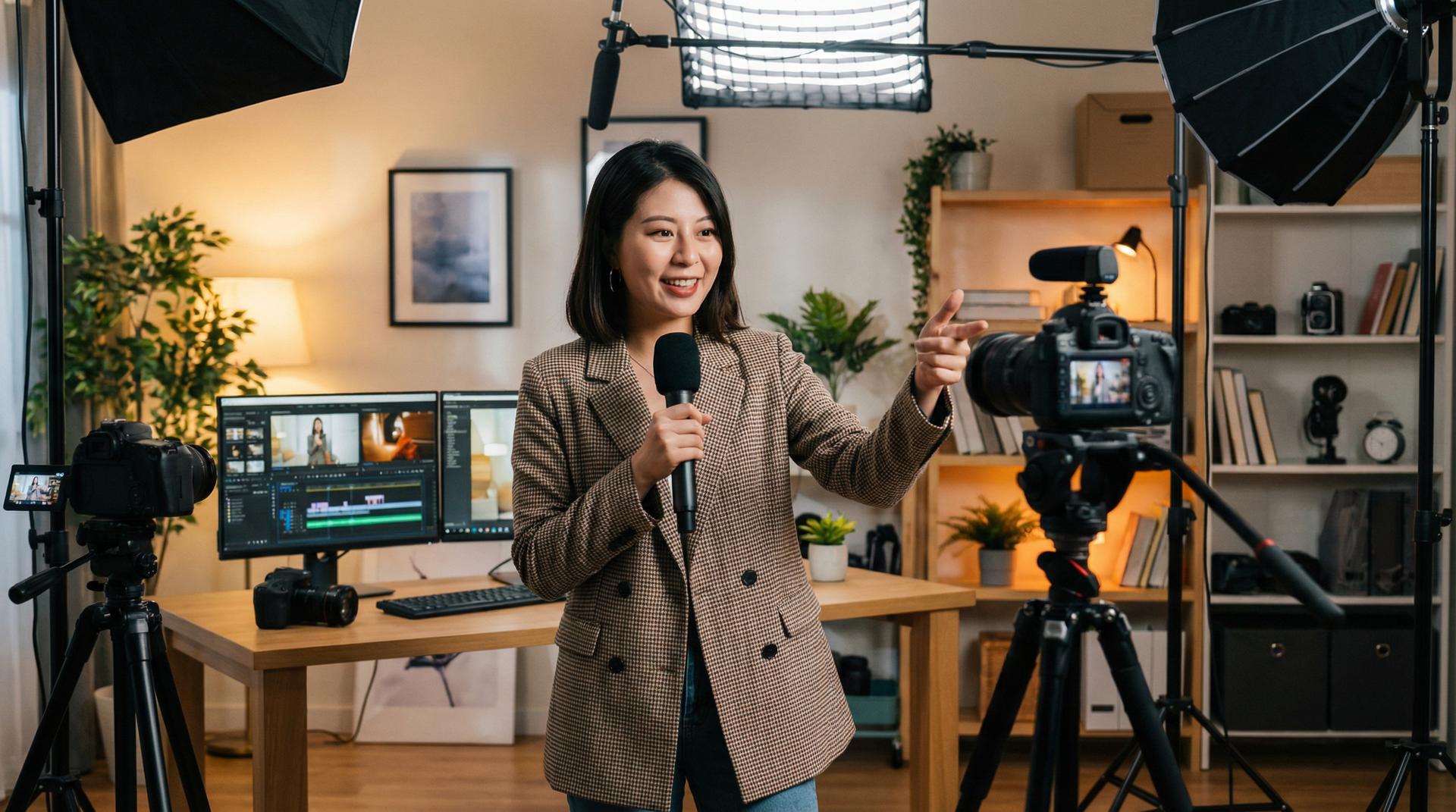 海角网视频社区