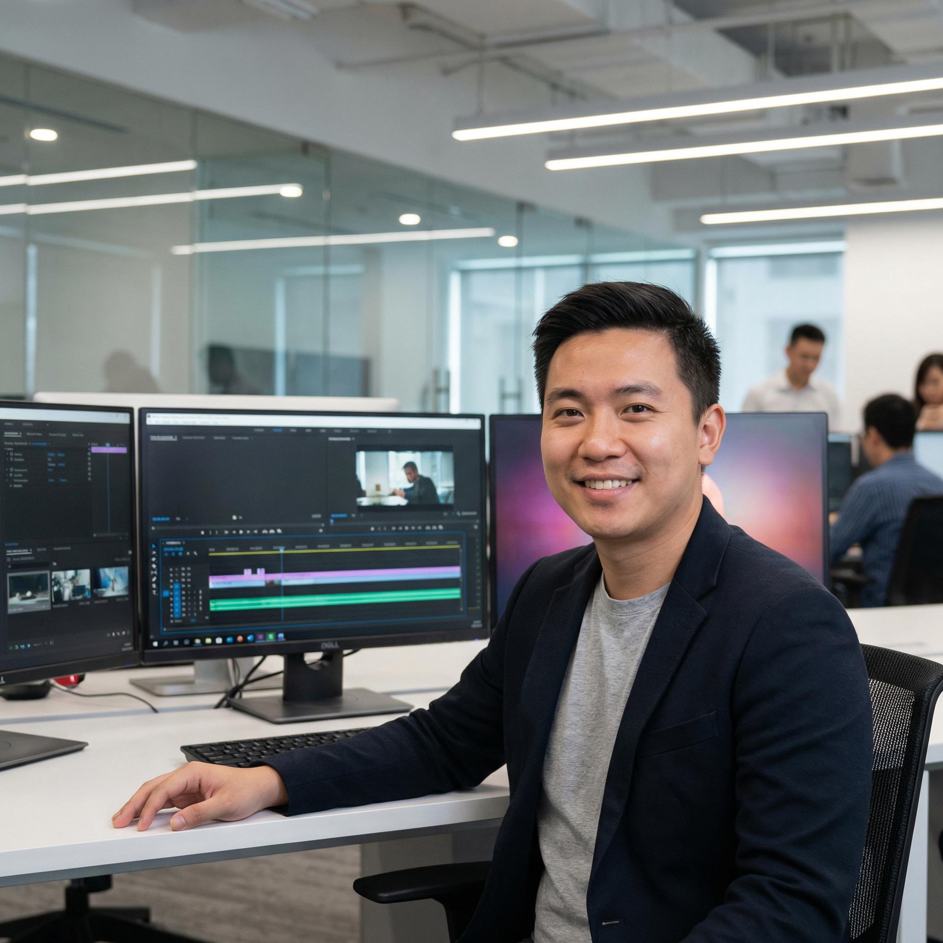 海角网摄影指导