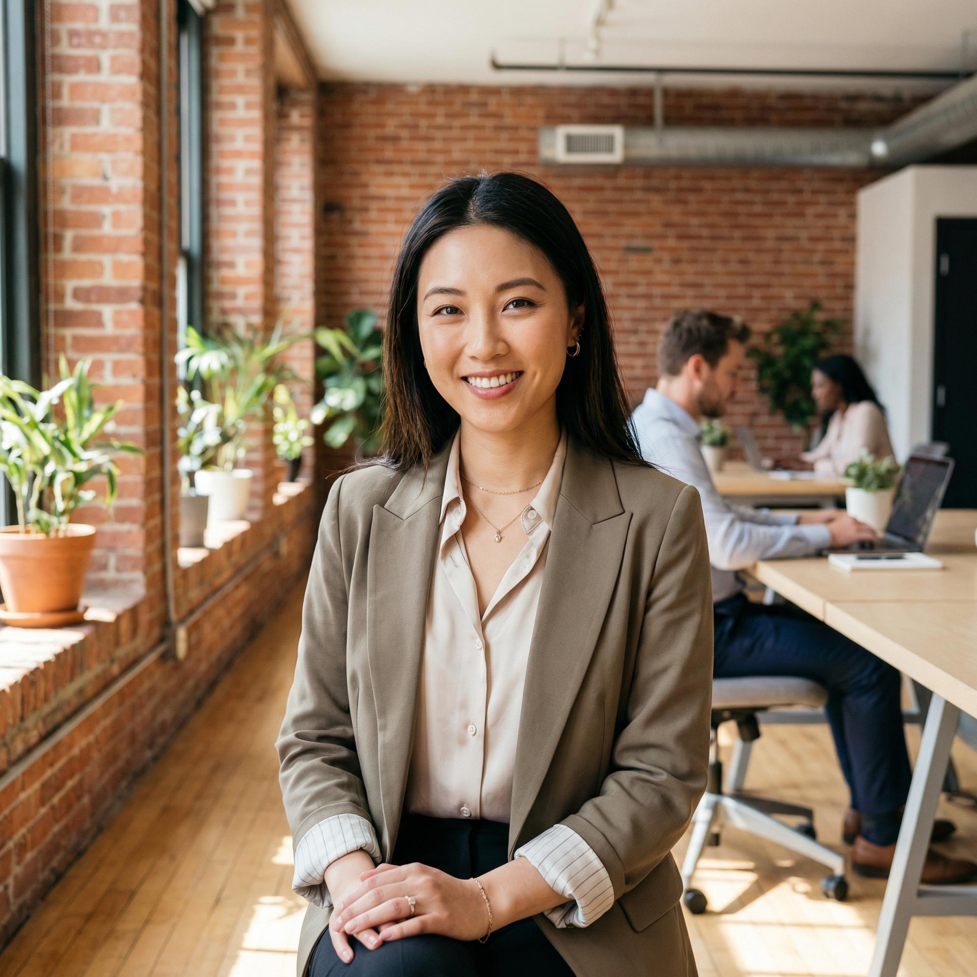 海角网演员顾问