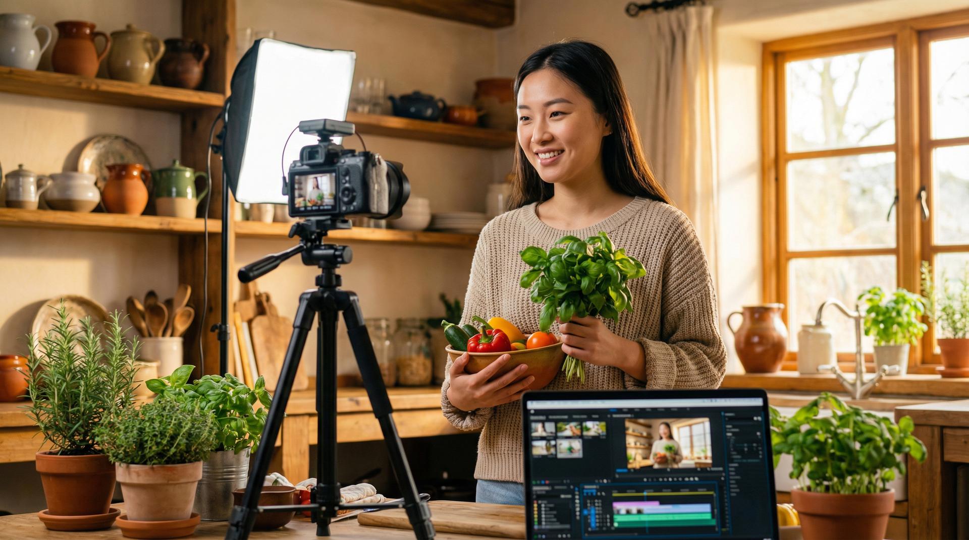 海角网生活视频分享