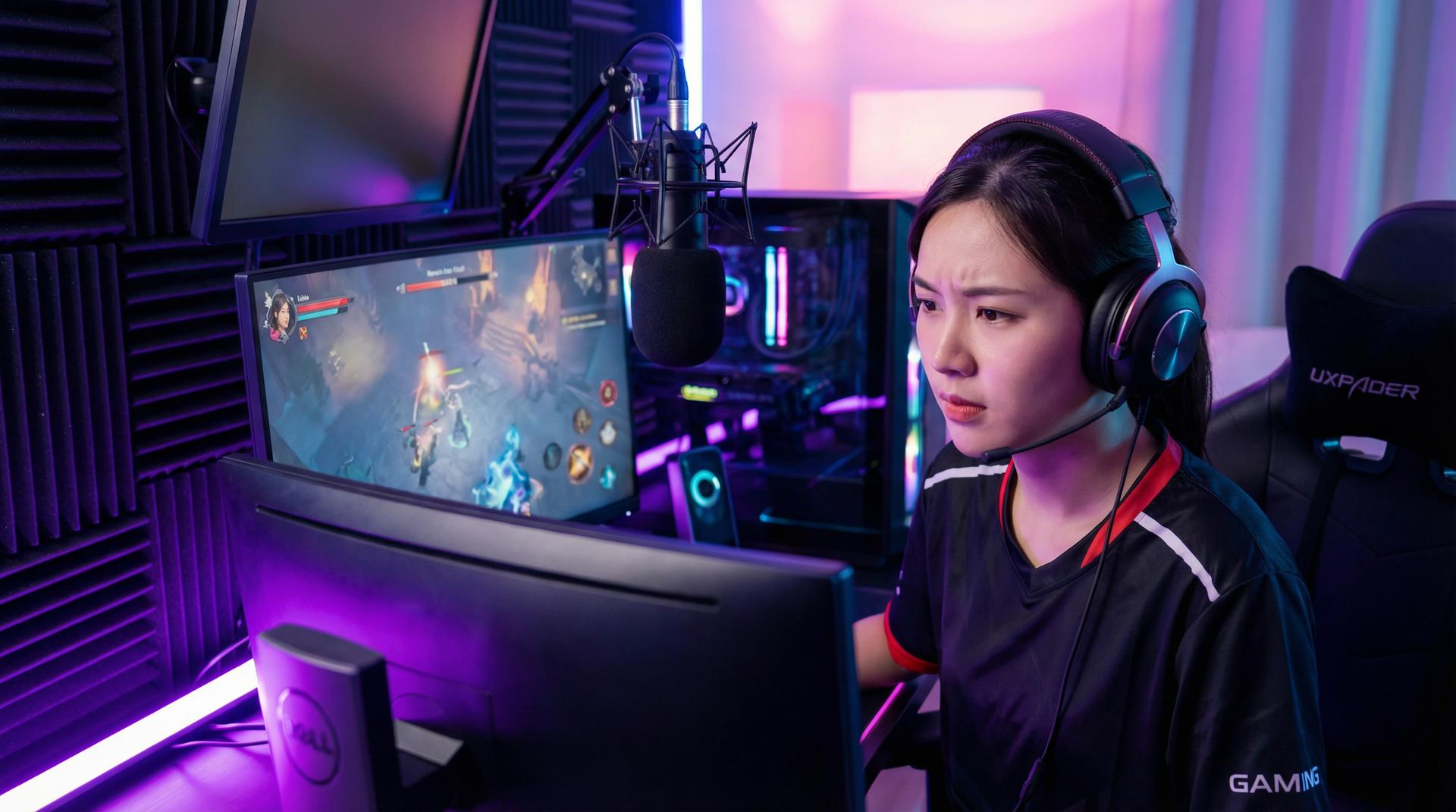 海角网写真视频花絮