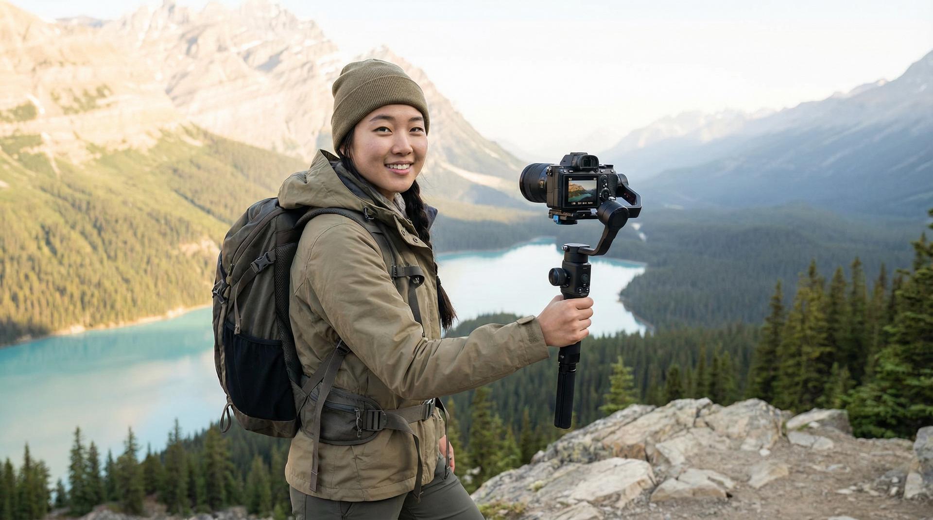 海角网旅行视频