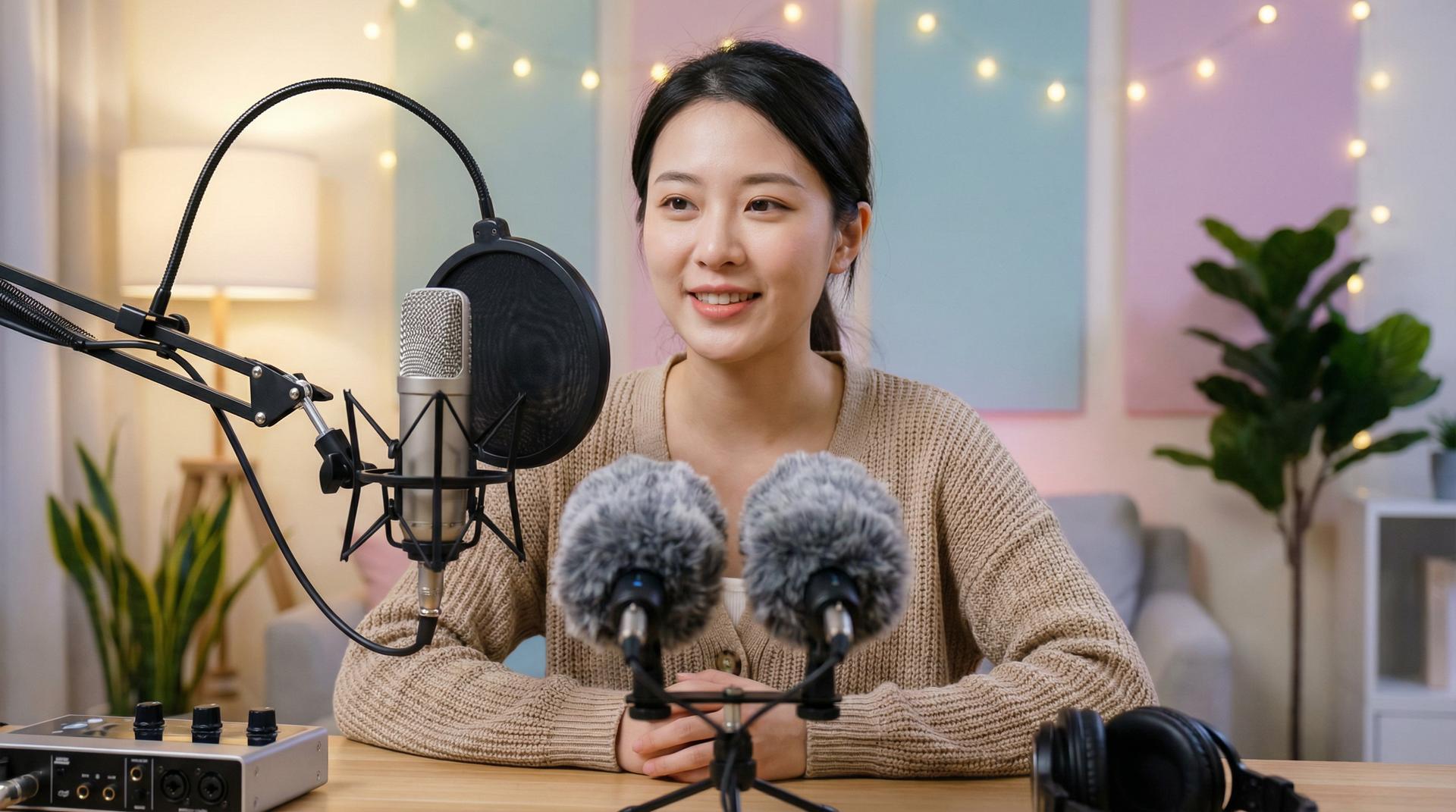 海角网 ASMR视频